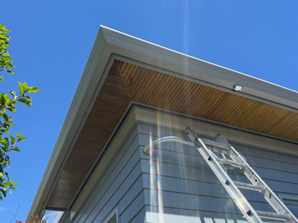 House Painters in Gig Harbor